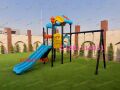 mgmaaat-alaaab-atfal-mstord-small-2