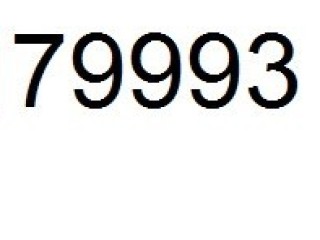 تصليح اعطال غسالات بيكو الشيخ زايد 01125892599