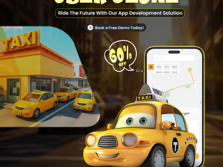 Kickstart Your Carpooling Venture with SpotnRides Innovative Solutions