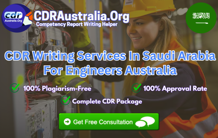 cdr-writing-services-in-saudi-arabia-for-engineers-australia-cdraustraliaorg-big-0