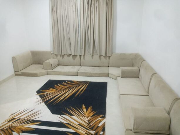 dyna-tosyl-alathath-llgmaay-alkhyry-0566892517-big-0