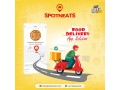 take-your-restaurant-business-to-the-next-level-with-spotneats-food-delivery-software-small-3