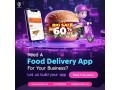 take-your-restaurant-business-to-the-next-level-with-spotneats-food-delivery-software-small-4