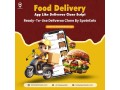 take-your-restaurant-business-to-the-next-level-with-spotneats-food-delivery-software-small-0