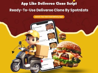 Take Your Restaurant Business To The Next Level With Spotneats Food Delivery Software