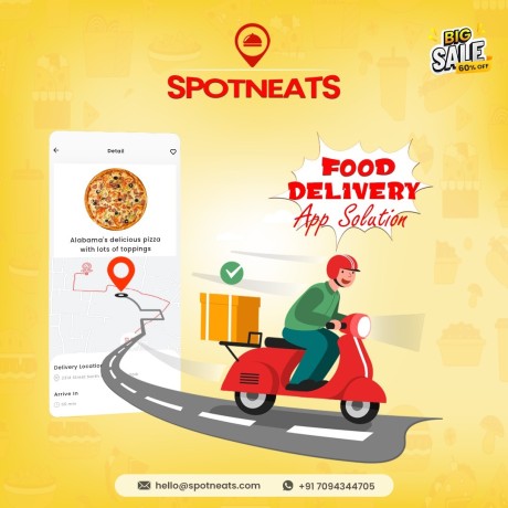 take-your-restaurant-business-to-the-next-level-with-spotneats-food-delivery-software-big-3