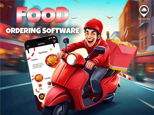 take-your-restaurant-business-to-the-next-level-with-spotneats-food-delivery-software-big-1