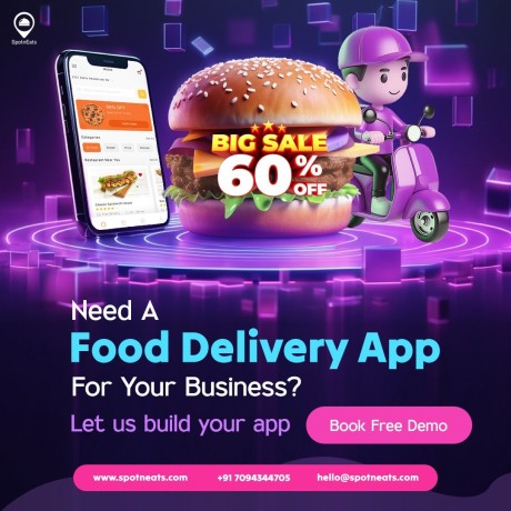 take-your-restaurant-business-to-the-next-level-with-spotneats-food-delivery-software-big-4