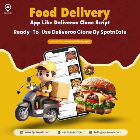 take-your-restaurant-business-to-the-next-level-with-spotneats-food-delivery-software-big-0