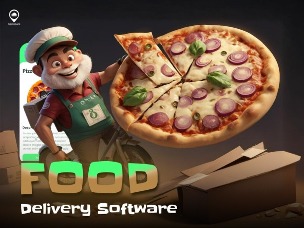 take-your-restaurant-business-to-the-next-level-with-spotneats-food-delivery-software-big-2