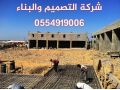 mkaol-bnaaa-fy-gd-small-4