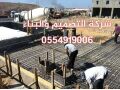 mkaol-bnaaa-fy-gd-small-5