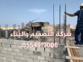 mkaol-bnaaa-fy-gd-small-3