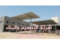 mkaol-bnaaa-fll-fy-gd-small-5