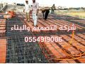 mkaol-bnaaa-fll-fy-gd-small-9