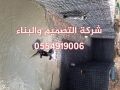 shrk-mkaolat-tslym-mftah-fy-gd-small-1