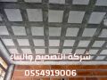 shrk-mkaolat-tslym-mftah-fy-gd-small-7