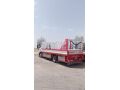 dyna-tsh-athath-kdym-balryad-0507236883-small-0