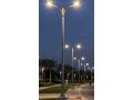 mossh-khald-albdyoy-laaamd-anar-alshoaraa-small-7