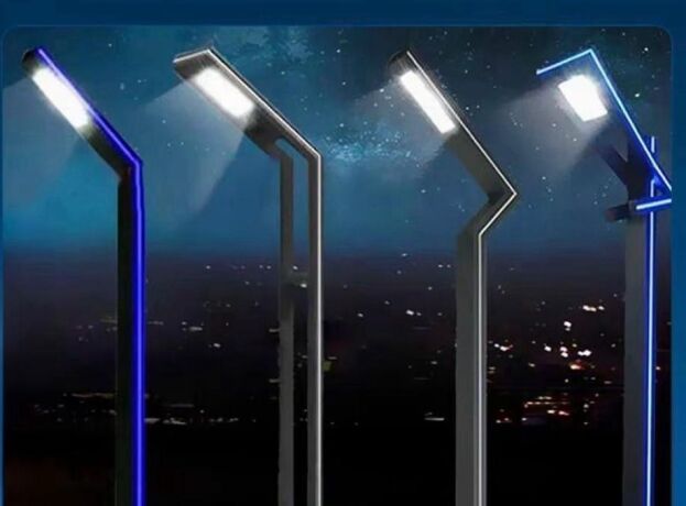 mossh-khald-albdyoy-laaamd-anar-alshoaraa-big-5