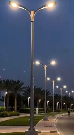 mossh-khald-albdyoy-laaamd-anar-alshoaraa-big-7