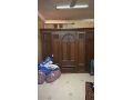 dyna-altkhls-mn-alathath-alkdym-balryad-hy-alhda-0566892517-small-0