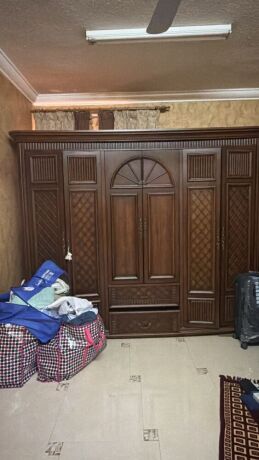 dyna-altkhls-mn-alathath-alkdym-balryad-hy-alhda-0566892517-big-0
