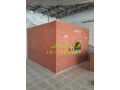 afran-ghaz-llmtaaam-small-4