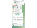 tosyat-thhby-oadar-mhafth-alashm-alamryky-oalsaaody-oalthhb-baaaly-rbh-mn-mktbna-bors-bros-small-0
