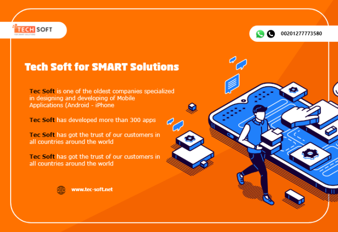 mobile-application-design-website-design-and-development-tech-soft-for-smart-solutions-big-1