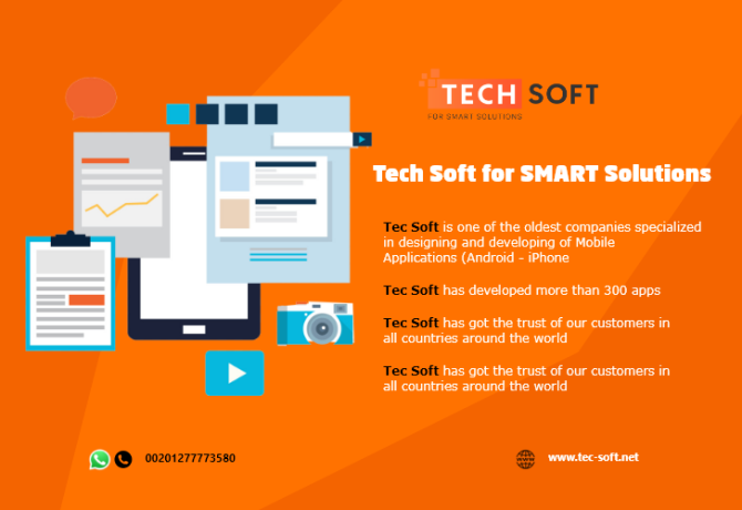 mobile-application-design-website-design-and-development-tech-soft-for-smart-solutions-big-2