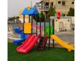 kokh-almrh-lbyaa-alaaab-alatfal-almayyh-o-alaaab-alhdayk-small-2