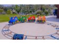 kokh-almrh-lbyaa-alaaab-alatfal-almayyh-o-alaaab-alhdayk-small-4