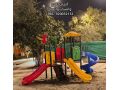 kokh-almrh-lbyaa-alaaab-alatfal-almayyh-o-alaaab-alhdayk-small-1