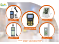 mgmoaa-mtnoaa-mn-aghz-alkyas-oalmaaayr-small-0