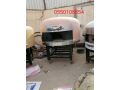 frn-albytza-almnzly-small-1