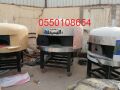 frn-albytza-almnzly-small-3