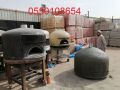 frn-albytza-almnzly-small-6