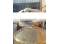 frn-bytza-aytaly-small-1