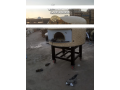 frn-bytza-aytaly-small-2