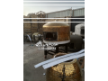 frn-bytza-aytaly-small-3