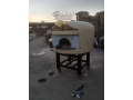 frn-bytza-aytaly-small-4
