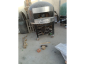 frn-bytza-aytaly-small-6