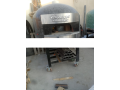 frn-bytza-aytaly-small-8