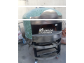 frn-bytza-aytaly-small-9