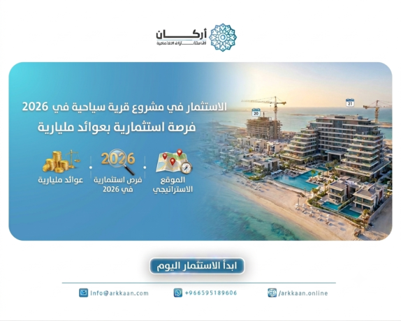 alastthmar-fy-mshroaa-kry-syahy-fy-2026-frs-astthmary-baaoayd-mlyary-big-0