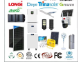 astyrad-aloah-altak-alshmsy-oalmholat-oaladaaa-mn-alsyn-small-5