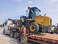boklyn-okrynat-modylat-mkhtlf-small-0