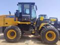 boklyn-okrynat-modylat-mkhtlf-small-2