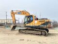 boklyn-okrynat-modylat-mkhtlf-small-8